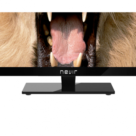 Soporte Nevir NVR-7406-32HD-N Swap