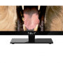 Soporte Nevir NVR-7406-32HD-N Swap