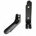 Soporte Para Base Panasonic TX-55CX680E TBL5ZX09381