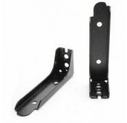 Soporte Para Base Panasonic TX-55CX680E TBL5ZX09381