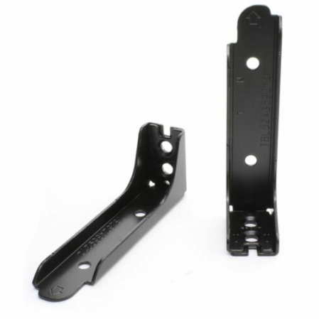 Soporte Para Base Panasonic TX-55CX680E TBL5ZX09381