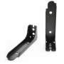 Soporte Para Base Panasonic TX-55CX680E TBL5ZX09381
