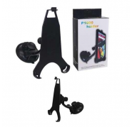 Soporte para Samsung Galaxy tab P1000,P1010.....