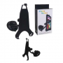Soporte para Samsung Galaxy tab P1000,P1010.....