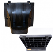 Soporte Peana Pie Samsung BN96-38553A BN61-12971X006