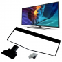Soporte, Pie 996595505803  Philips 55PUH6400/88