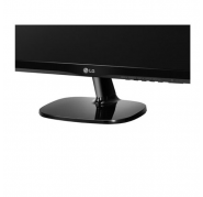 Soporte pie AAN75769101CJZ65V08DF Monitor LG 23MP48HQ-P SWAP