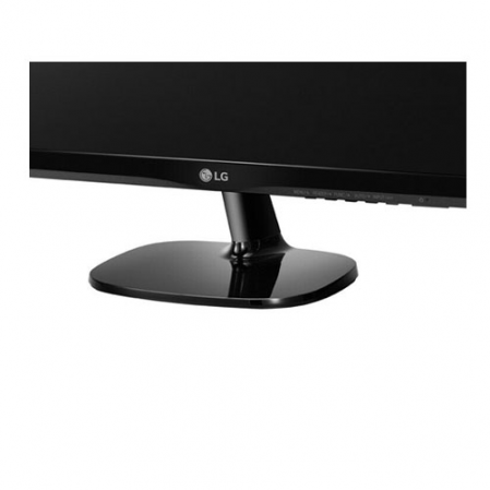 Soporte pie AAN75769101CJZ65V08DF Monitor LG 23MP48HQ-P SWAP
