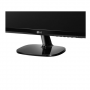 Soporte pie AAN75769101CJZ65V08DF Monitor LG 23MP48HQ-P SWAP