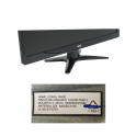 Soporte Pie ACER G236HL R1801-0546-5010