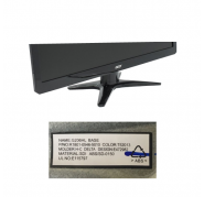 Soporte Pie ACER G236HL R1801-0546-5010