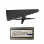 Soporte Pie ACER G236HL R1801-0546-5010
