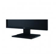 Soporte Pie Acer V206HQL SWAP
