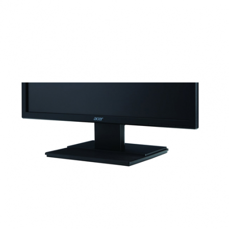 Soporte Pie Acer V206HQL SWAP