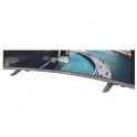 Soporte Pie Blusens CRV55U420BM 59-50F20N-0A00A SWAP