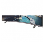Soporte Pie Blusens CRV55U420BM 59-50F20N-0A00A SWAP