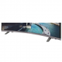 Soporte Pie Blusens CRV55U420BM 59-50F20N-0A00A SWAP