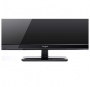 Soporte Pie ENGEL Led 2200 SWAP