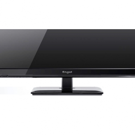 Soporte Pie ENGEL Led 2200 SWAP