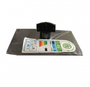 Soporte Pie ENGEL Led 24 SWAP
