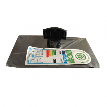 Soporte Pie ENGEL Led 24 SWAP