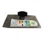 Soporte Pie ENGEL Led 24 SWAP