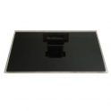 Soporte Pie Engel Led 32 SWAP