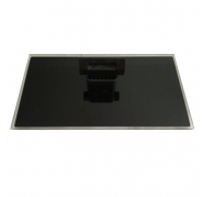Soporte Pie Engel Led 32 SWAP
