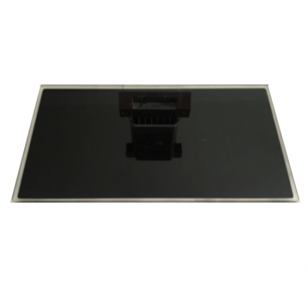 Soporte Pie Engel Led 32 SWAP