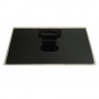 Soporte Pie Engel Led 32 SWAP