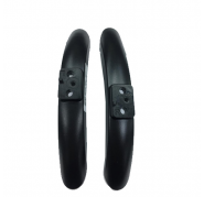 Soporte Pie Engel LED24 710824C2N00110-120 SWAP