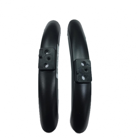 Soporte Pie Engel LED24 710824C2N00110-120 SWAP