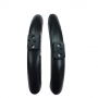 Soporte Pie Engel LED24 710824C2N00110-120 SWAP