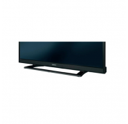 Soporte Pie Grunding 48VLE4421 BF SWAP