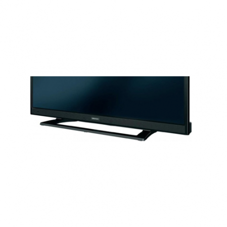 Soporte Pie Grunding 48VLE4421 BF SWAP