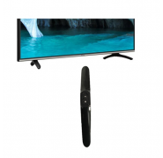 Soporte Pie HISENSE H43M3000 SWAP Soporte Pie HISENSE H43M3000 SWAP
