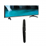 Soporte Pie HISENSE H43M3000 SWAP