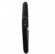 Soporte Pie Hisense H49M3000 SWAP Soporte Pie Hisense H49M3000 SWAP