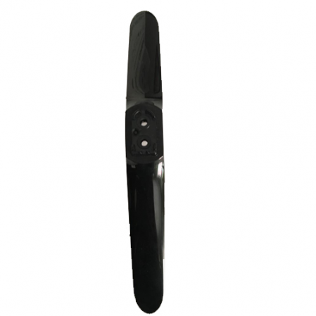 Soporte Pie Hisense H49M3000 SWAP