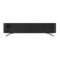 Soporte Pie Hisense H50A6500 SWAP