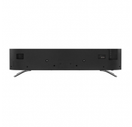 Soporte Pie Hisense H50A6500 SWAP Soporte Pie Hisense H50A6500 SWAP