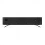Soporte Pie Hisense H50A6500 SWAP