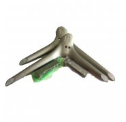 Soporte Pie HISENSE H65M5500 RSAG6.121.0620 R+L Soporte Pie HISENSE H65M5500 RSAG6.121.0620 R+L