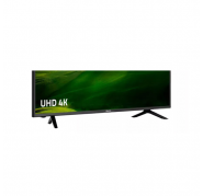Soporte Pie Hisense H65N5300 SWAP Soporte Pie Hisense H65N5300 SWAP