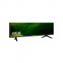 Soporte Pie Hisense H65N5300 SWAP