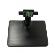 Soporte Pie LG 20M37A-B