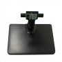 Soporte Pie LG 20M37A-B