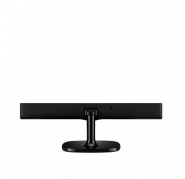 Soporte Pie LG 22MP57VQ-P SWAP