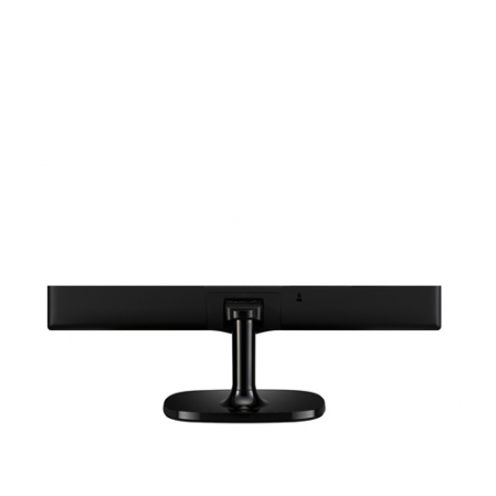 Soporte Pie LG 22MP57VQ-P SWAP