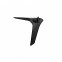 Soporte Pie LG 32LF5610 MAM641250 A Gris